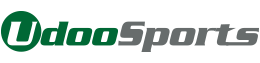 udoosports.com Logo
